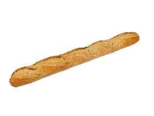Stangerlbrot